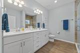 14346 Beach Heather Ct - Photo 27