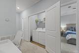 14346 Beach Heather Ct - Photo 28
