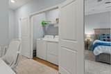 14346 Beach Heather Ct - Photo 29