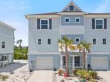 14346 Beach Heather Ct - Photo 3