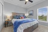 14346 Beach Heather Ct - Photo 30
