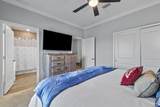 14346 Beach Heather Ct - Photo 31