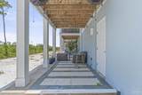 14346 Beach Heather Ct - Photo 37