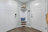 14346 Beach Heather Ct - Photo 4