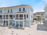 14346 Beach Heather Ct - Photo 40