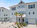14346 Beach Heather Ct - Photo 41