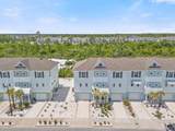 14346 Beach Heather Ct - Photo 42