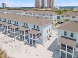14346 Beach Heather Ct - Photo 43