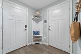 14346 Beach Heather Ct - Photo 5