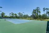 14346 Beach Heather Ct - Photo 52
