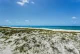14346 Beach Heather Ct - Photo 57