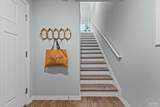 14346 Beach Heather Ct - Photo 6