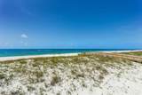 14346 Beach Heather Ct - Photo 60