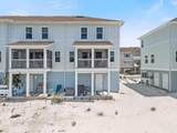 14346 Beach Heather Ct - Photo 61