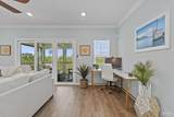 14346 Beach Heather Ct - Photo 7