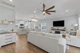 14346 Beach Heather Ct - Photo 9