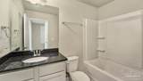 6091 Royal Port Ct - Photo 10