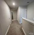 6091 Royal Port Ct - Photo 11