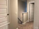 6091 Royal Port Ct - Photo 12