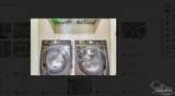 6091 Royal Port Ct - Photo 15