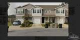 6091 Royal Port Ct - Photo 16