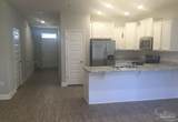 6091 Royal Port Ct - Photo 2