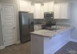 6091 Royal Port Ct - Photo 3