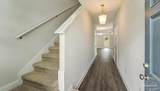 6091 Royal Port Ct - Photo 4