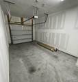 6091 Royal Port Ct - Photo 5