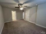 6091 Royal Port Ct - Photo 6