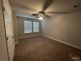 6091 Royal Port Ct - Photo 7