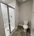 6091 Royal Port Ct - Photo 8