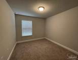 6091 Royal Port Ct - Photo 9