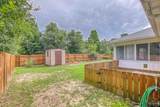 10210 Candlestick Ln - Photo 37