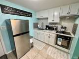201 Stillman St - Photo 3