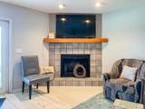 14180 River Rd - Photo 11