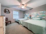 14180 River Rd - Photo 18