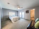 14180 River Rd - Photo 23