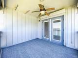 14180 River Rd - Photo 26