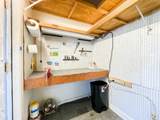 14180 River Rd - Photo 39
