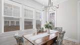 2704 Chastain St - Photo 16
