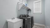 2704 Chastain St - Photo 19