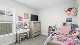 2704 Chastain St - Photo 31