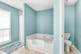 709 Ferdinand Dr - Photo 23