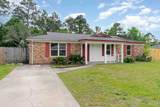 10533 Heatherwood Dr - Photo 1