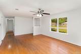 10533 Heatherwood Dr - Photo 10