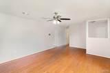 10533 Heatherwood Dr - Photo 11