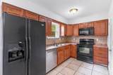 10533 Heatherwood Dr - Photo 12