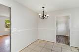 10533 Heatherwood Dr - Photo 13
