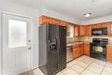 10533 Heatherwood Dr - Photo 14